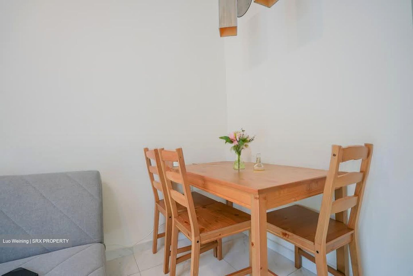 10 Shelford (D11), Apartment #533393851